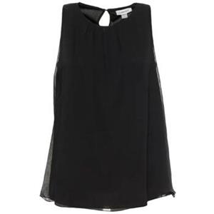 Calvin Klein Jeans Blouse  -