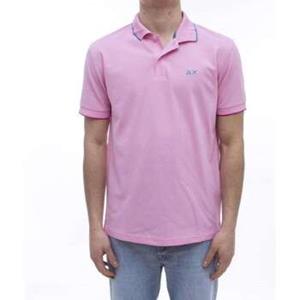Sun68 T-shirt  -