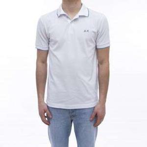 Sun68 T-shirt  -