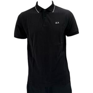Sun68 T-shirt  -