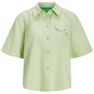 Jjxx Blouse  -