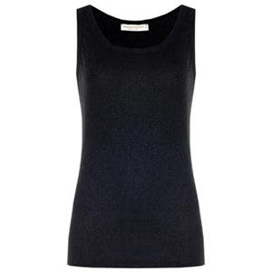 RINASCIMENTO Blouse  CFC0122689003