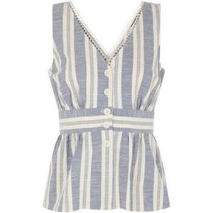 Naf Naf Blouse  -