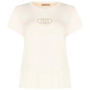 RINASCIMENTO Blouse  CFC0122404003
