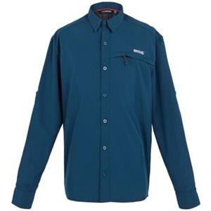 Regatta T-shirt  -