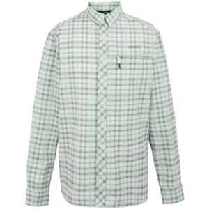 Regatta T-shirt  -