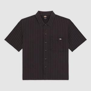 Dickies Overhemd  SERVICE SS SHIRT