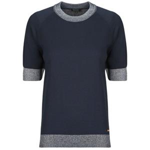 Geox Blouse  W KNIT VN