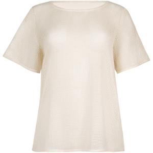 Lisca Blouse  T-shirt met slipe mouwen MALAGA