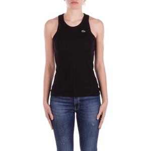 Lacoste Blouse  TF5388