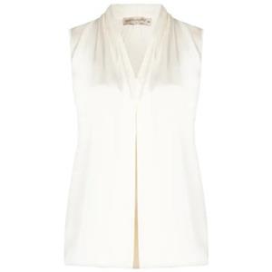 RINASCIMENTO Blouse  CFC0122727003