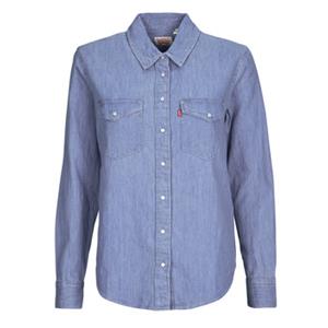 Levi's Overhemd Levis RED TAB MAINLINE