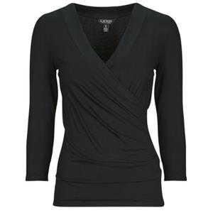 Lauren Ralph Lauren Blouse  ALAYJA