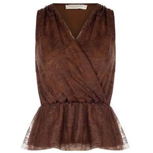RINASCIMENTO Blouse  CFC0124369003