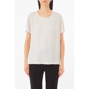 Liu Jo Blouse  CA5354T2571 X0659