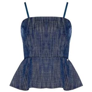 RINASCIMENTO Blouse  CFC0124120003