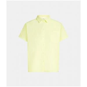 Penn & Ink Overhemd Penn & Ink -