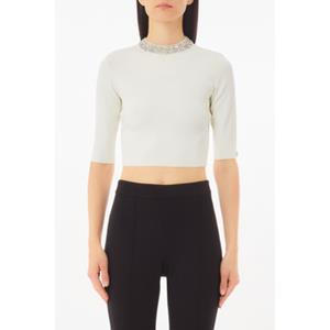 Liu Jo Blouse  CA5107MS99E M9087