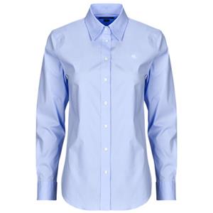 Lauren Ralph Lauren Overhemd  JAMELKO