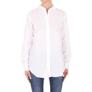 Ralph Lauren Overhemd  200782777