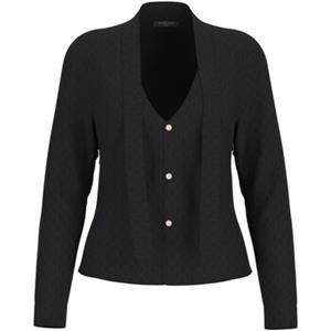 Guess Blouse  4BGH05-7169A