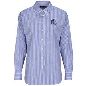 Lauren Ralph Lauren Overhemd  KOTTA