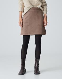 OPUS Rok Relvina