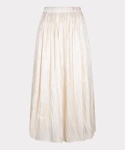 Esqualo Rok SP25.28015