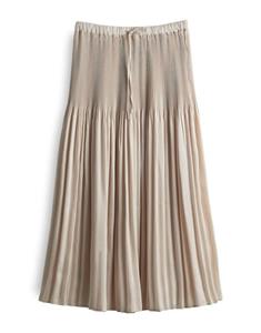 OPUS Rok Ribane french