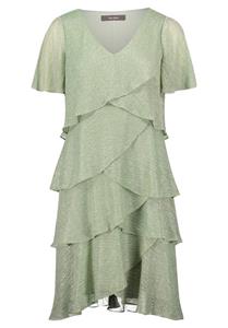 Vera Mont Jurk 251-50604669