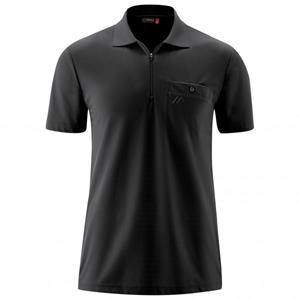 Maier sports Heren Arwin 2.0 T-shirt