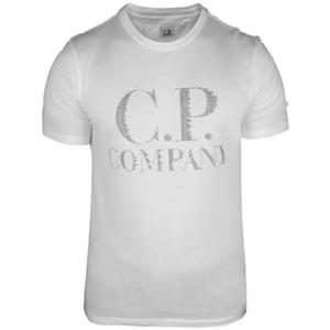 C.P. Company T-shirt  -