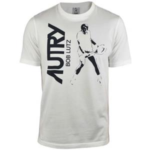 Autry T-shirt  -