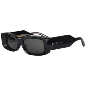 Gucci Zonnebril  -
