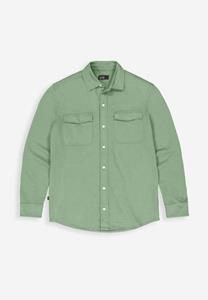 Butcher of Blue Overshirt M2514021