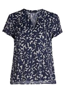 Betty Barclay 88051084 bluse kurz 1/2 arm