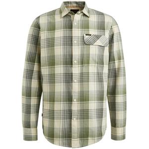 Pme legend PME-Legend Overhemd PSI2502200