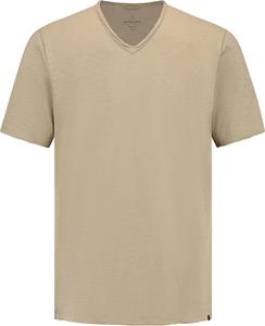 Dstrezzed Ds stewart tee