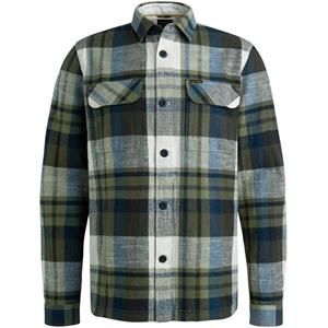 Pme legend PME-Legend Overhemd PSI2502210