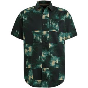 Pme legend PME-Legend Overhemd PSIS2503232
