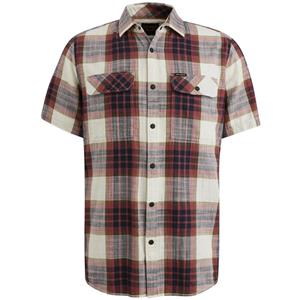 Pme legend PME-Legend Overhemd PSIS2503234