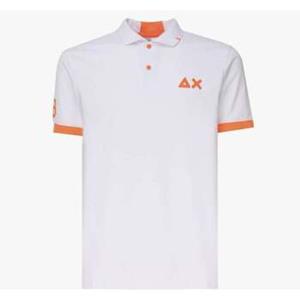 Sun68 T-shirt  -