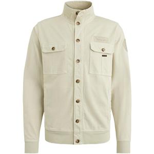 Pme legend PME-Legend Overshirt PSW2502479-7013