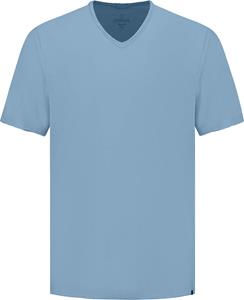 Dstrezzed Ds stewart tee