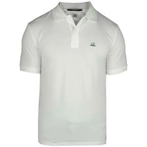 C.P. Company T-shirt  -