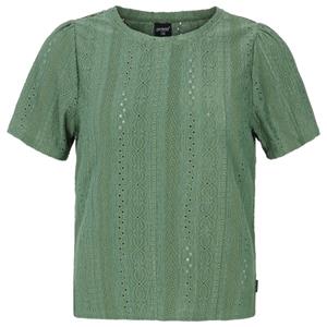 Protest  Women's PRTFolio - T-shirt, groen