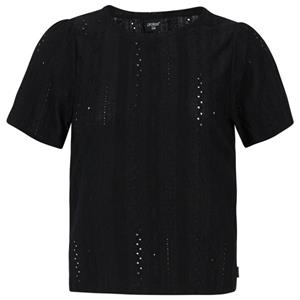 Protest  Women's PRTFolio - T-shirt, zwart