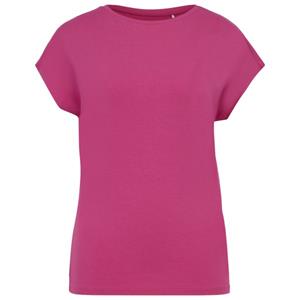 VENICE BEACH  Women's Yvi - T-shirt, roze