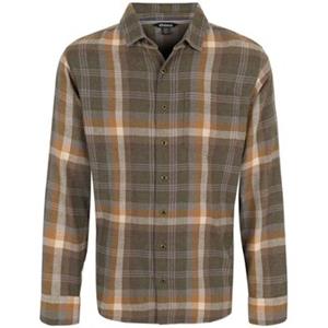 Sherpa T-shirt  -