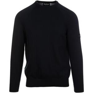 Barbour T-shirt Korte Mouw  MKN1316 MKN
